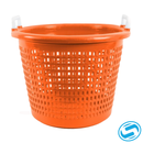 Diamond Fishing Products Utility Basket