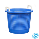 Diamond Fishing Products Utility Basket