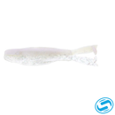 Z-Man Diezel KickerZ