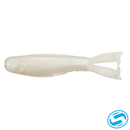 Z-Man Diezel KickerZ