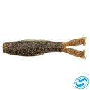 Z-Man Diezel KickerZ