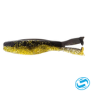 Z-Man Diezel KickerZ