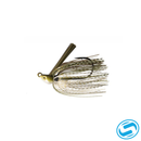 Dirty Jig Tackle No-Jack Swim Jig