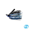 Dirty Jig Tackle No-Jack Swim Jig