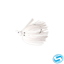 Dirty Jig Tackle No-Jack Swim Jig