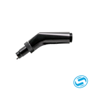 Dominion Bent Butt Adapter for Jigging & Micro Deep Drop Series