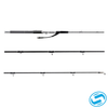 Dominion Elite Gulf Coast Conventional E-Rod