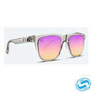 Blender Sender Sunglasses