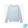 Women's Samurai 2.0 Long Sleeve Performance Shirt