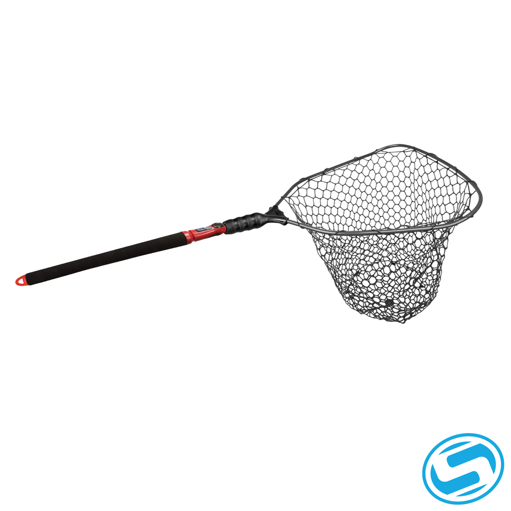 EGO S2 Slider Landing Nets