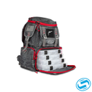 EGO Tackle Box Backpack