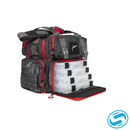 EGO Tackle Box Bag