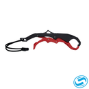 EGO Vice Grip Tool