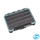 Evolution Ballistix Terminal Tackle Tray
