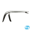 Eagle Claw Pistol Grip Hook Remover