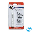 Eagle Claw Rod Tip Repair Kit