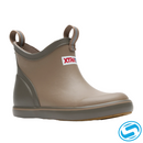 Youth Xtratuf Big Kids Ankle Deck Boot