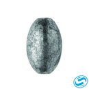 Eagle Claw Egg Sinkers - SALE
