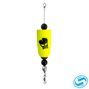 Egret Baits Vudu Popping Corks