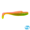 Z-Man DieZel MinnowZ