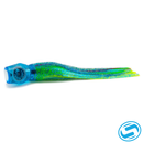 Zacatak Handcrafted Big Game Lures