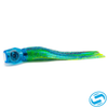 Zacatak Handcrafted Big Game Lures