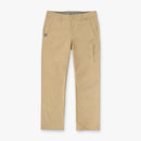 Men's Aftco All Day Fishing Pants