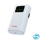 Engel Rechargeable Live Bait Aerator Pump