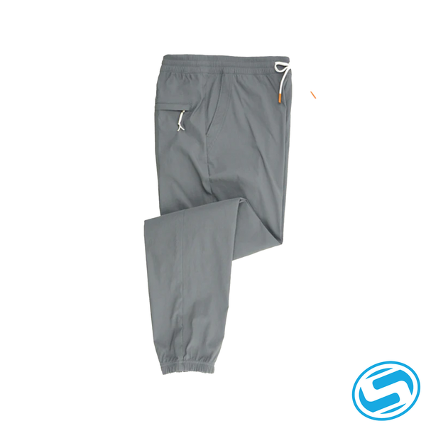 Women's Marsh Wear Escape Pant