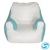 E-Searider Beanbag Chairs