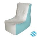 E-Searider Beanbag Chairs