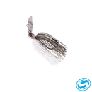 Z-Man Chatterbait Elite EVO HD
