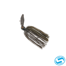 Z-Man Chatterbait Elite EVO HD