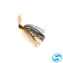 Z-Man Chatterbait Elite EVO HD