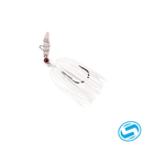 Z-Man Chatterbait Elite EVO HD