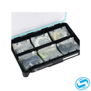 Evolution Ballistix Blade Runner Tackle Tray