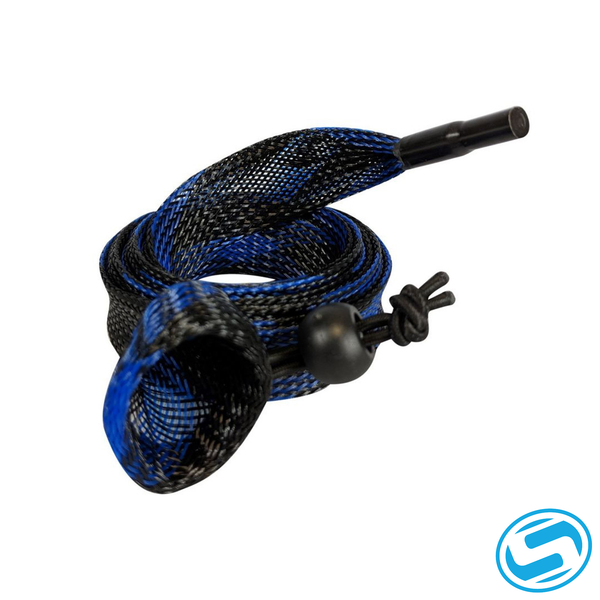 Evolution Fishing Rod Sleeve