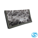 Evolution Fishing Lure Wrap