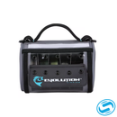 Evolution Rigger Series Linemaster Leader Bag