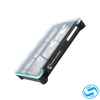 Evolution Ballistix Blade Runner Tackle Tray
