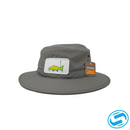 Men's Sodium FORE Pounder Boonie Hat