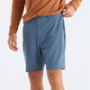 Men's Free Fly Latitude Shorts - SALE