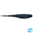 Rapala Crush City Freeloader