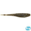 Rapala Crush City Freeloader