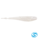 Rapala Crush City Freeloader