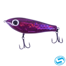 Paul Brown's Fat Boy Pro Series