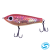 Paul Brown's Fat Boy Pro Series