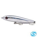 Dark Matter Feeder Minnow - SALE