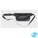 Fidlock Magnetic Waterproof Sling Bag