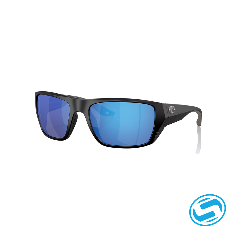 Costa Finlet Sunglasses